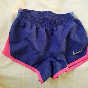 Nike Dri Fit 3T